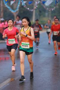BIB: 20061, 20279
                            <button type="button" onclick="openModal(10026092)" class="btn btn-primary btn-sm float-right btn-popup" data-toggle="modal" data-target=".modal-high-quality">
                        <i class="fas fa-shopping-cart"></i> Add to Cart
                    </button>
                                            <button type="button" onclick="isThisMe(10026092, true)" class="btn btn-success btn-sm float-right btn-popup btn-isme hidden" data-toggle="tooltip" data-placement="bottom" title="นี่คือรูปของคุณใช่ไหม คลิกที่นี่เพื่อเอาเข้าอัลบั้ม">
                        <i class="fas fa-plus"></i> Add to album
                    </button>
                    <button type="button" onclick="isThisMe(10026092, false)" class="btn btn-warning btn-sm float-right btn-popup btn-isnotme hidden">
                        <i class="fas fa-ban"></i> Remove from album
                    </button>